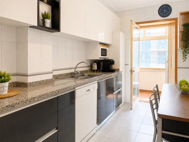 2 quarto, Porto Matosinhos 4465 105135427