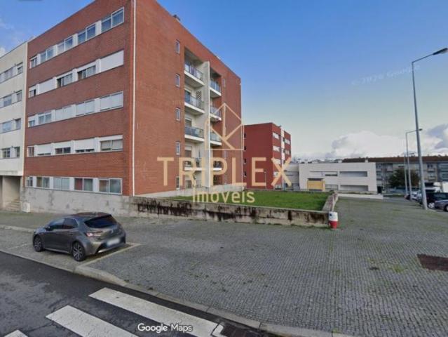 2 quarto, Porto Matosinhos 4465 105248302