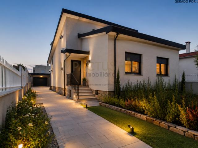 2 quarto, Porto Matosinhos 4465 103957970