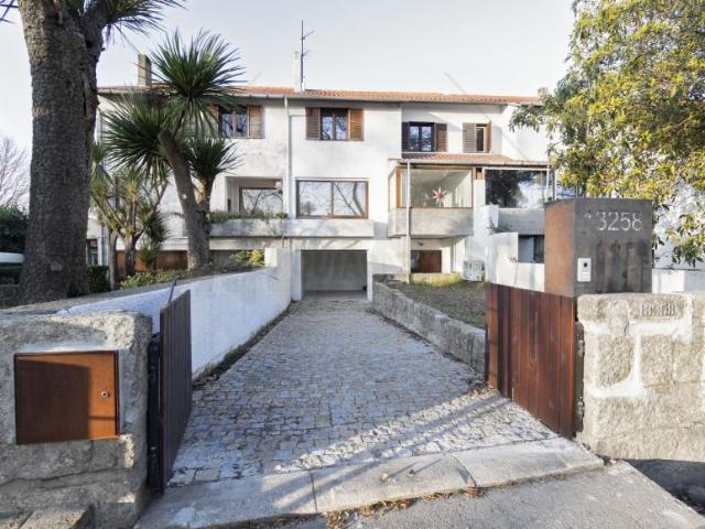 2 quarto, Porto Matosinhos 4100 105378008