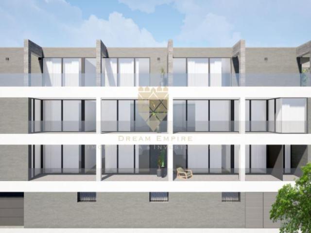 2 quarto, Porto Paços Ferreira 4595 103395646