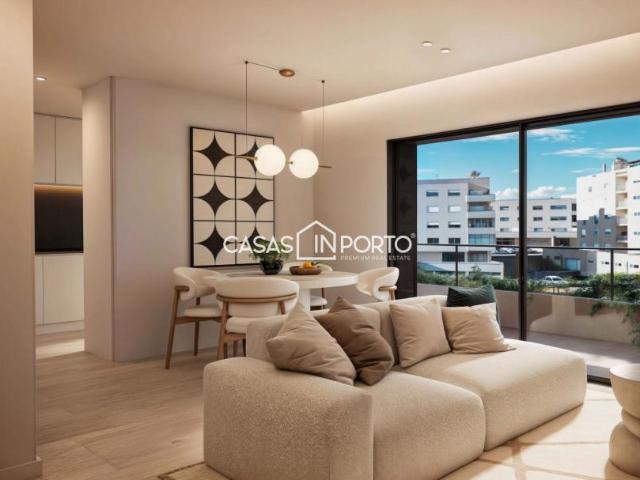 2 quarto, Porto Penafiel 4560 104142842