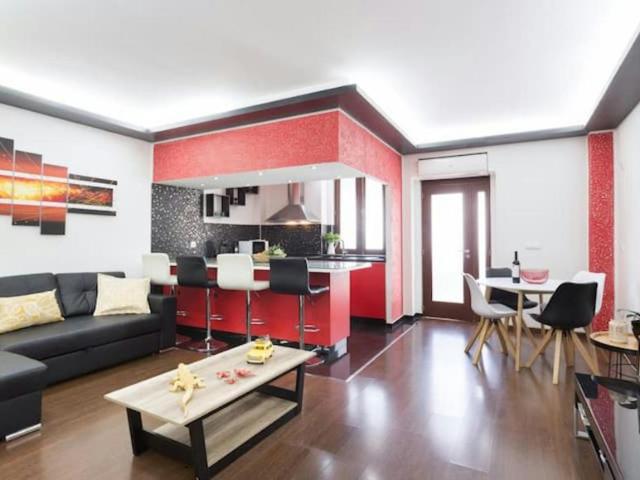 2 quarto, Porto Porto 4000 042 104183546