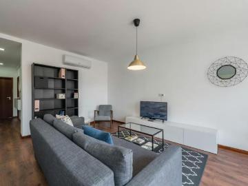 2 quarto, Porto Porto 4000 044 103542996