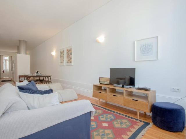 2 quarto, Porto Porto 4000 049 104325553