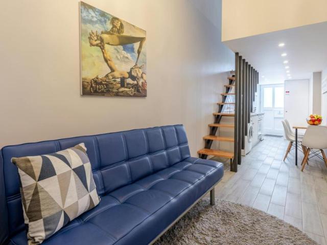2 quarto, Porto Porto 4000 069 104182913