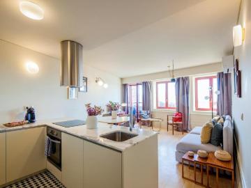 2 quarto, Porto Porto 4000 073 103543524