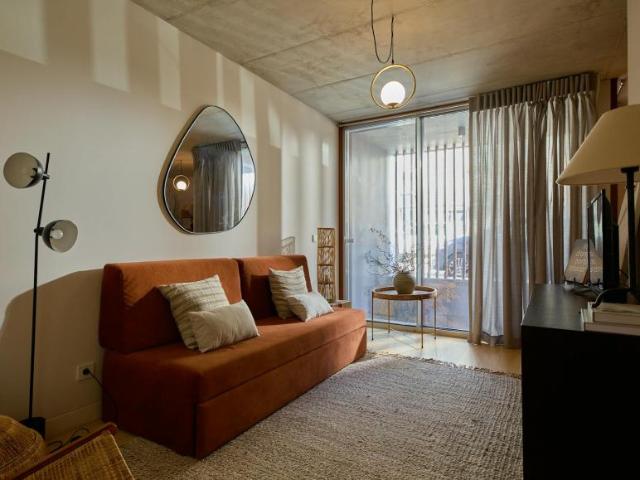 2 quarto, Porto Porto 4000 082 105544644