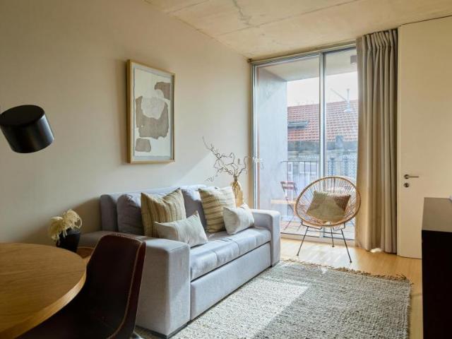 2 quarto, Porto Porto 4000 082 105025943