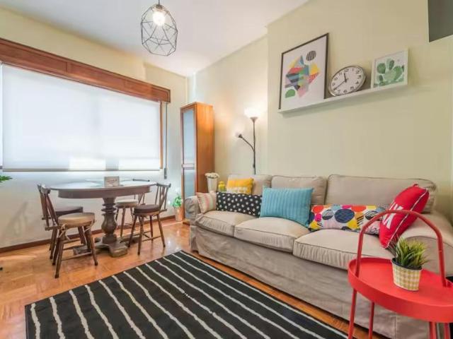 2 quarto, Porto Porto 4000 007 LS105467796