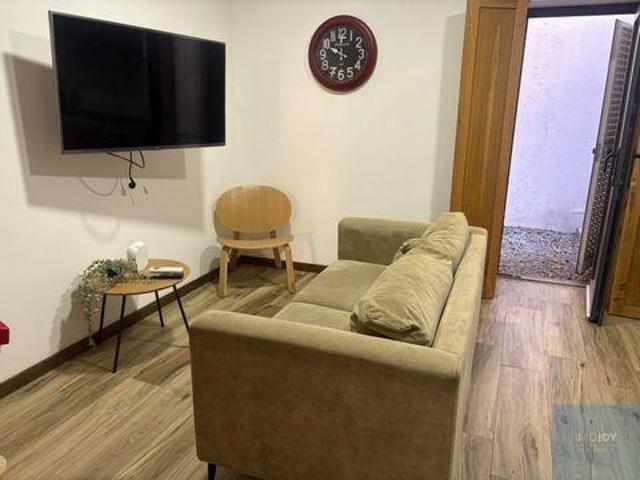 2 quarto, Porto Porto 4000 037 106205761
