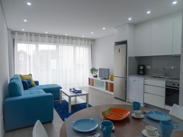 2 quarto, Porto Porto 4000 143 86974555
