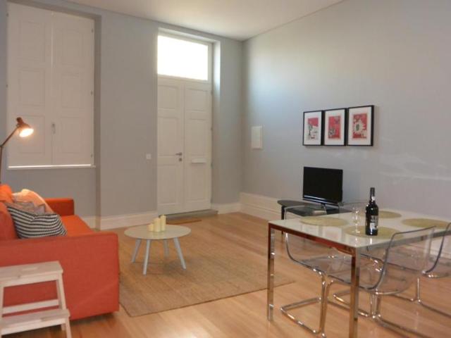 2 quarto, Porto Porto 4000 142 101449580