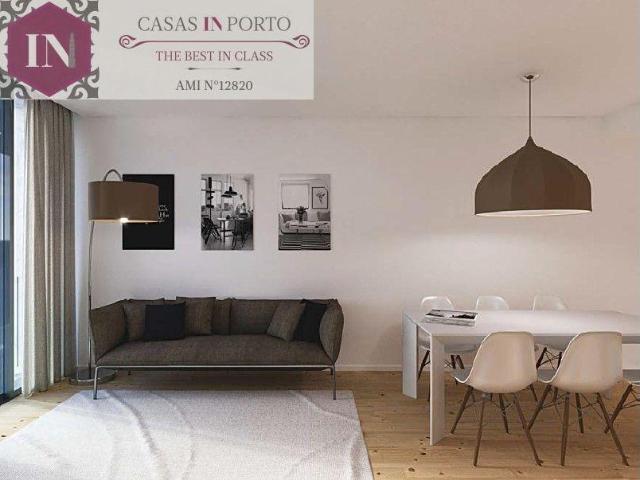 2 quarto, Porto Porto 4000 104141547