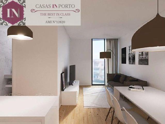 2 quarto, Porto Porto 4000 104141544