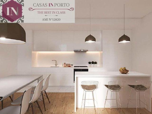 2 quarto, Porto Porto 4000 104141549