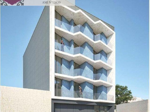 2 quarto, Porto Porto 4000 104141551