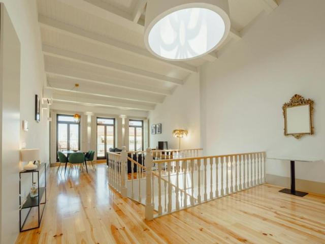 2 quarto, Porto Porto 4000 105089570