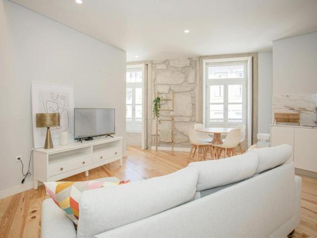2 quarto, Porto Porto 4000 125 99563018