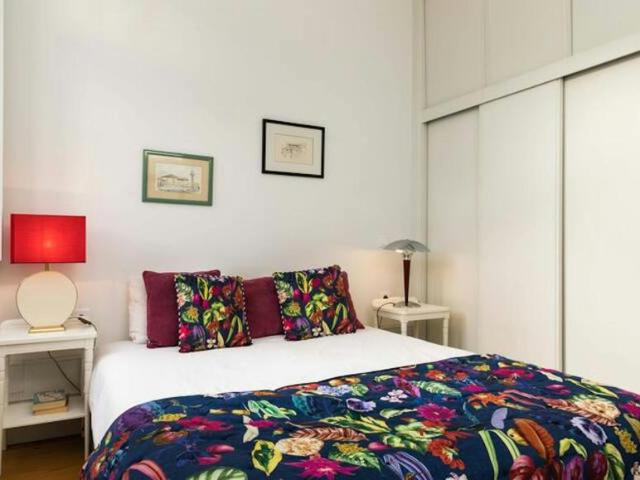 2 quarto, Porto Porto 4000 135 91027820