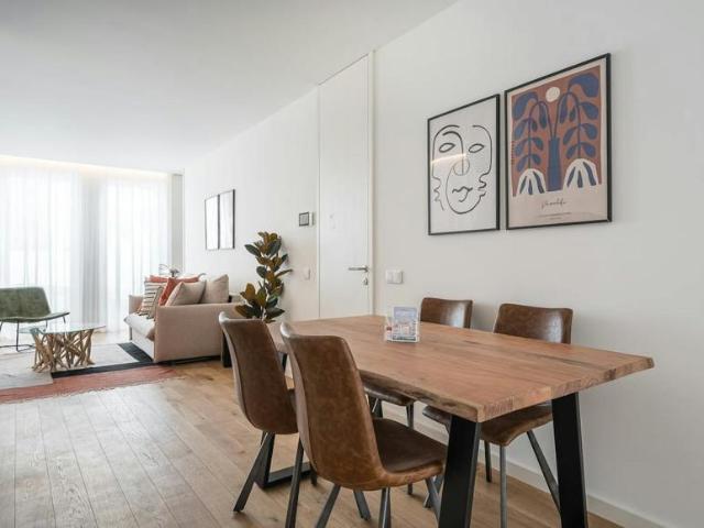 2 quarto, Porto Porto 4000 246 104364571