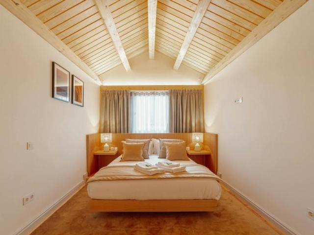 2 quarto, Porto Porto 4000 248 103339173