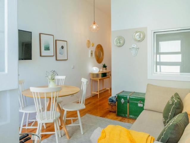 2 quarto, Porto Porto 4000 269 101483016