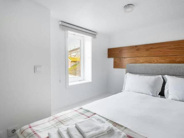 2 quarto, Porto Porto 4000 276 104002333