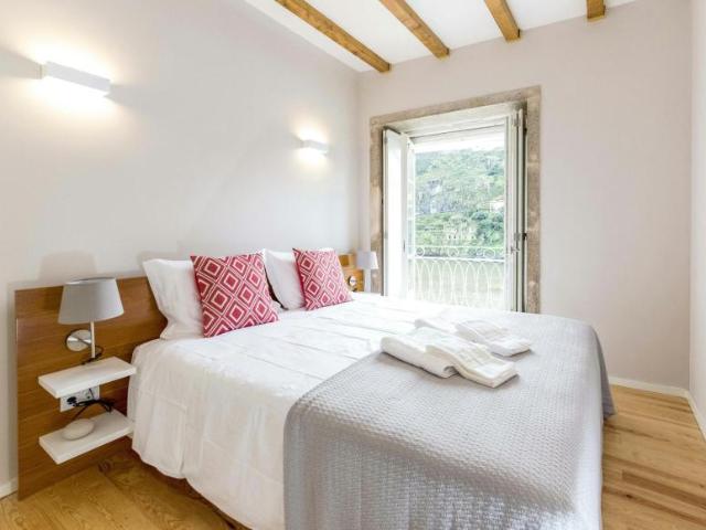 2 quarto, Porto Porto 4000 279 105379416