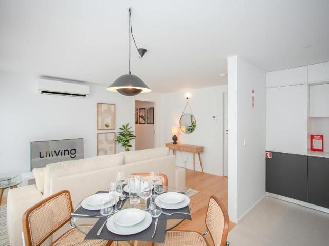 2 quarto, Porto Porto 4000 293 104143749