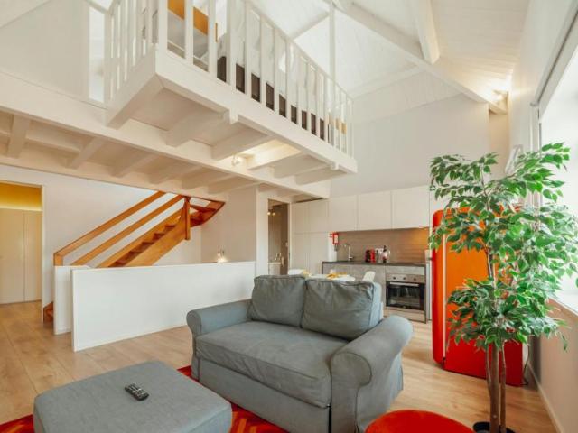 2 quarto, Porto Porto 4000 208 105686212