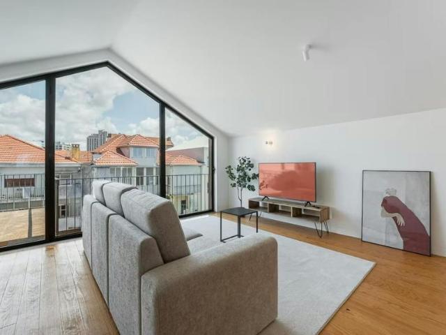 2 quarto, Porto Porto 4000 225 104364530