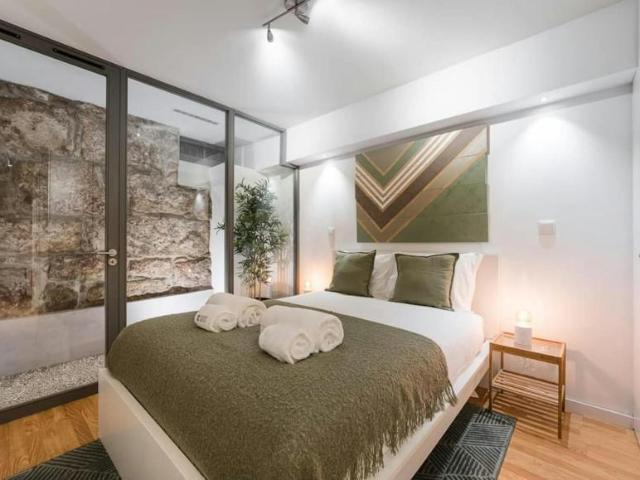 2 quarto, Porto Porto 4000 485 103921945