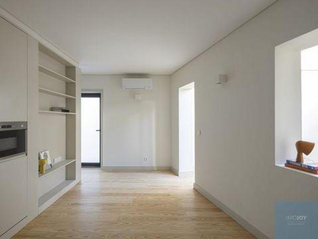 2 quarto, Porto Porto 4000 414 103377415