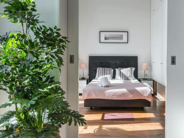 2 quarto, Porto Porto 4000 435 105101322