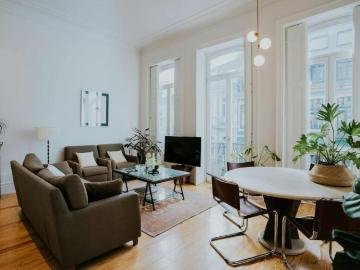 2 quarto, Porto Porto 4000 533 103543446