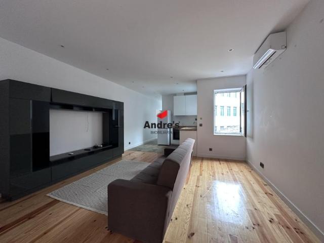 2 quarto, Porto Porto 4000 98092885