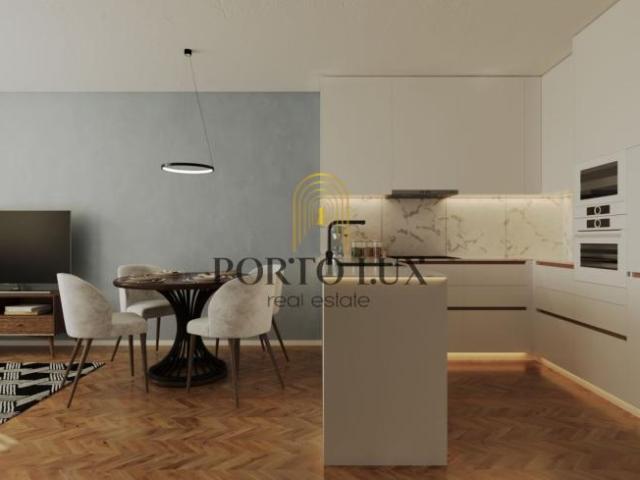 2 quarto, Porto Porto 4000 99597567