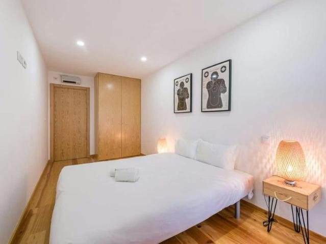 2 quarto, Porto Porto 4050 037 105975635