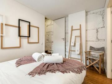 2 quarto, Porto Porto 4050 151 103061706