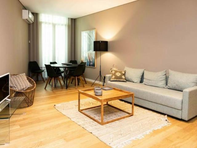2 quarto, Porto Porto 4050 152 103357823