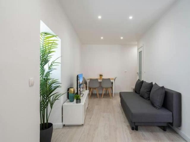 2 quarto, Porto Porto 4050 165 104183512