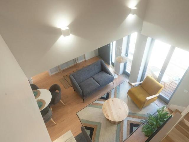 2 quarto, Porto Porto 4050 166 102855101