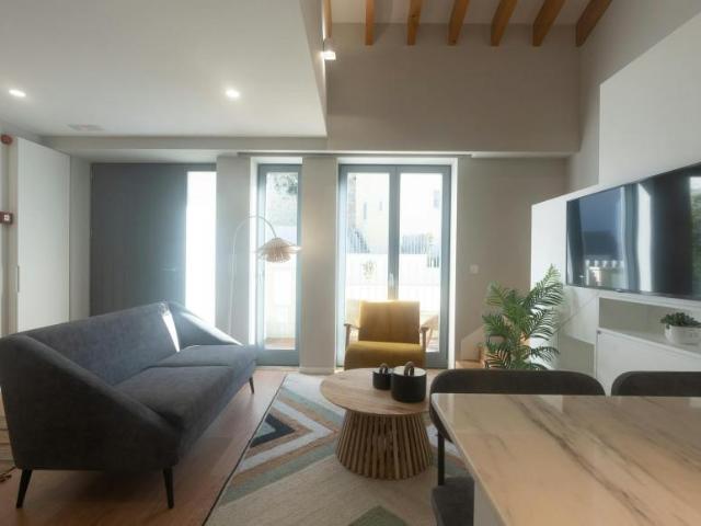 2 quarto, Porto Porto 4050 166 105005786