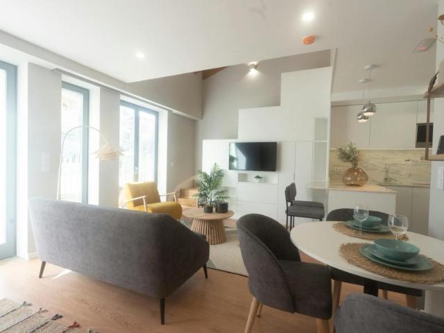 2 quarto, Porto Porto 4050 166 105251362