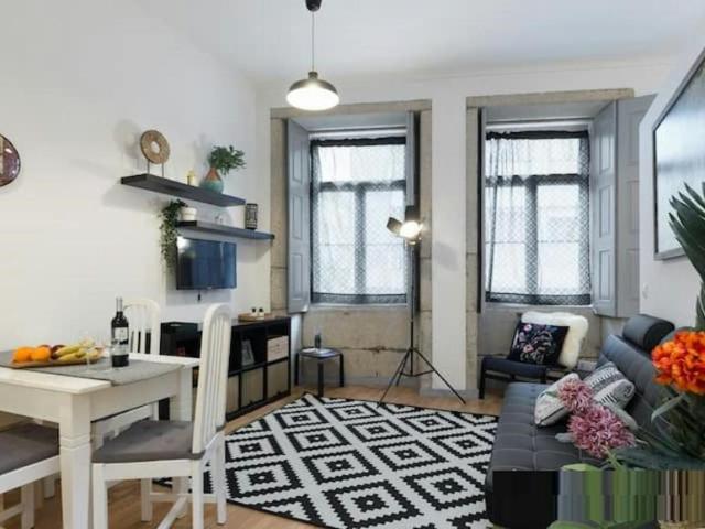 2 quarto, Porto Porto 4050 181 105089814