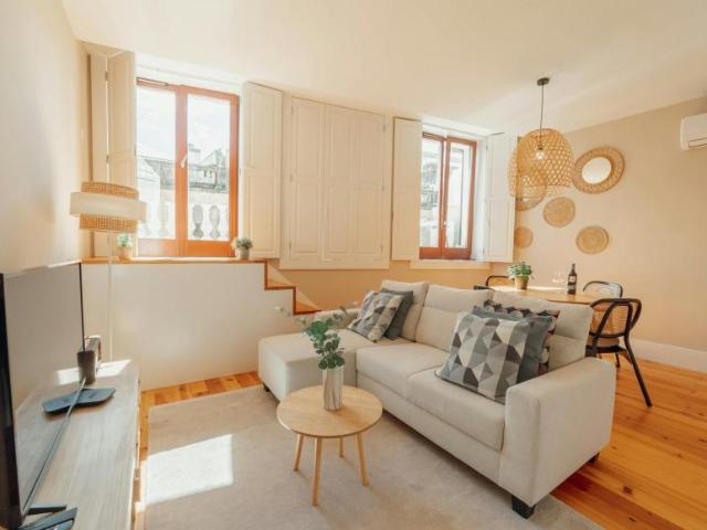 2 quarto, Porto Porto 4050 103 101588606