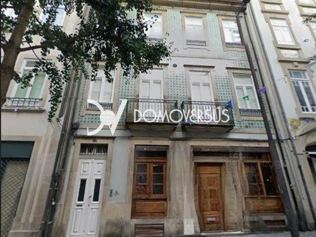 2 quarto, Porto Porto 4050 103610899