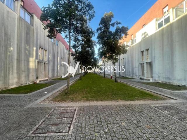 2 quarto, Porto Porto 4050 106147818