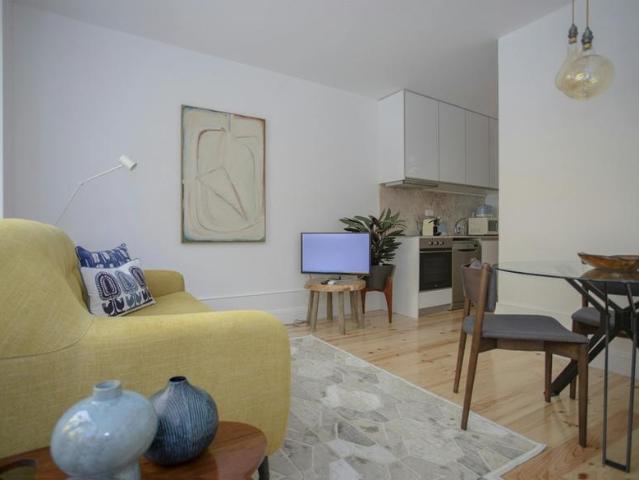 2 quarto, Porto Porto 4050 138 101190484